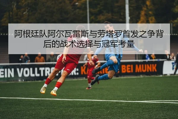 img_1781449358700_233_1_431.jpg